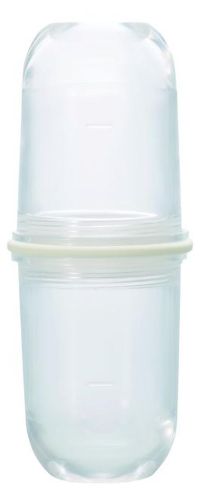 Latte Shaker